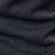 thumbnail image 4 of Otoño e invierno Nuevo producto Color a juego Moda Cremallera Casual Hombres Suéter deportivo Pompotops  oipoqjl16387, 4 of 6