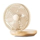 thumbnail image 2 of Xihbxyly Venta de palets Ventilación de escritorio en agua, humidificador de escritorio, velocidad del viento hacia arriba y hacia abajo, ventilador de escritorio, 2 of 7