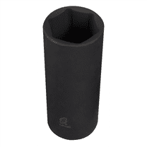 SUNEX SOC 16MM 3/8D IMP 6PT DP