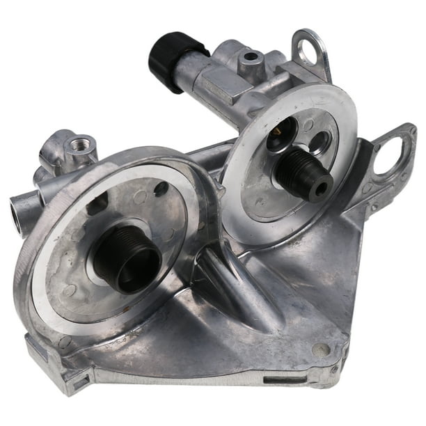 Fuel Filter Housing 21870635 DRK00391 Fits Volvo FH FM D11 D12 D13 D16