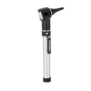 Welch Allyn 22821 PocketScope Otoscope with AA Handle and Soft Case
