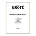thumbnail image 1 of Suite Grand Canyon, Partition Miniature, 1 of 1