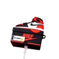 thumbnail image 2 of Silicone Case For Airpods 1/2/3/pro - Nike Logo, 2 of 3