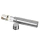 thumbnail image 3 of SET EMPER TRAVEL UNISEX 4 PZAS DE 15ML C/U (STALION 53/THE BLACK 92/ILANG 62/CAPTCHA 36), 3 of 3