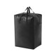 thumbnail image 2 of Bolsa organizadora de ropa para edredones | Bolsa de mudanza de gran capacidad para mantas, juguetes y ropa de cama, 2 of 6