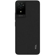 Metro by T-Mobile TCL K23 - Prepaid Smartphone