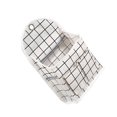 thumbnail image 1 of Wosthever Bolsa de almacenamiento para colgar en la pared, contenedor organizador, soportes de bolsillo universales para el hogar, bolsas de Juegos de accesorios de baño, 1 of 5