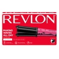 thumbnail image 2 of Revlon Salon Wave Maker, 2 of 2