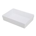 thumbnail image 3 of Rubbermaid Organisateur de tiroir, 3 of 3