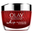 thumbnail image 4 of Olay Regenerist Whip Face Moisturizer Fragrance-Free, 4 of 9