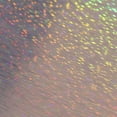 thumbnail image 4 of Ruban de Leurre de Pêche DIY Écailles de Poisson Matériel Film Holographique Imperméable Ruban Réflecteur Argent 3, 4 of 9