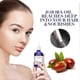 thumbnail image 4 of Cocojojo Jojoba Oil Organic, Jojoba Oil for Hair Growth for Skin, Face, 100% Pure Natural, Cold Pressed, Deep Moisturizing Anti-Aging, Essential Oils, 4 of 5