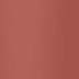 129 Le Nude Defiant