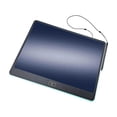 thumbnail image 5 of 16 Inch Colors LCD Writing Tablet Electronic Drawing Doodle Board Digital Colorful Handwriting Pad, 5 of 5
