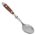 thumbnail image 3 of Dytern Party Stainless Steel Dessert Spoon Tea Spoon Ice Cream Spoon Festival Party Teaspoon, 3 of 11