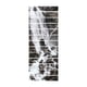 thumbnail image 1 of Pegatinas de cascada para escaleras Soledad 13 piezas PVC 18 cm x 100 cm, 1 of 8