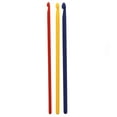 thumbnail image 2 of Love Knitting Kids' Crochet Hooks, 2 of 2