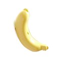 thumbnail image 4 of Protecteur Portable pour Banane, Boîte de Rangement pour Voyage, 4 of 6