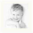 thumbnail image 2 of ArtToFrames 17x17" White Custom Mat for Picture Frame with Opening for 13x13" Photos. Mat Only, Frame Not Included (MAT-241), 2 of 5