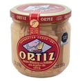 thumbnail image 1 of Atún Blanco Ortiz en Aceite de Oliva 270g, 1 of 2