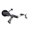 Dynamic R1 Pro® Magnetic Air Rower