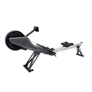 Dynamic R1 Pro® Magnetic Air Rower