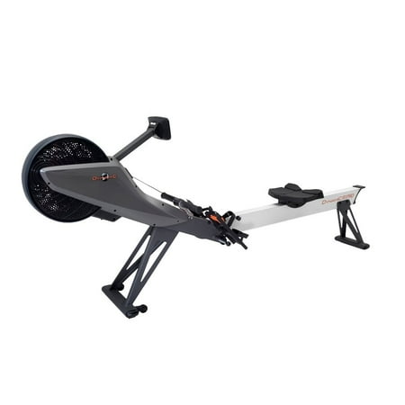 Dynamic R1 Pro® Magnetic Air Rower