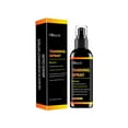 thumbnail image 2 of Fiudx Spray Bronceador, Bruma Hidratante Potenciadora Del Bronceado, Fórmula Bronceadora Aceite Natural, Spray Solar Hidratante, Uso En Salones de Belleza, Piel Seca y Sensible, Experiencia Refrescan, 2 of 6