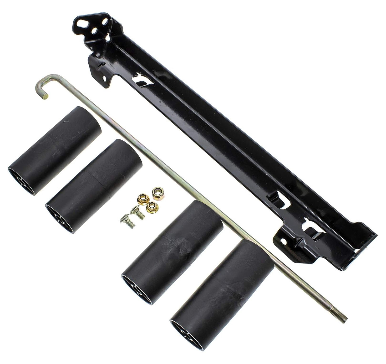 MTD 126828P Stripe Kit Hustler - Walmart.com