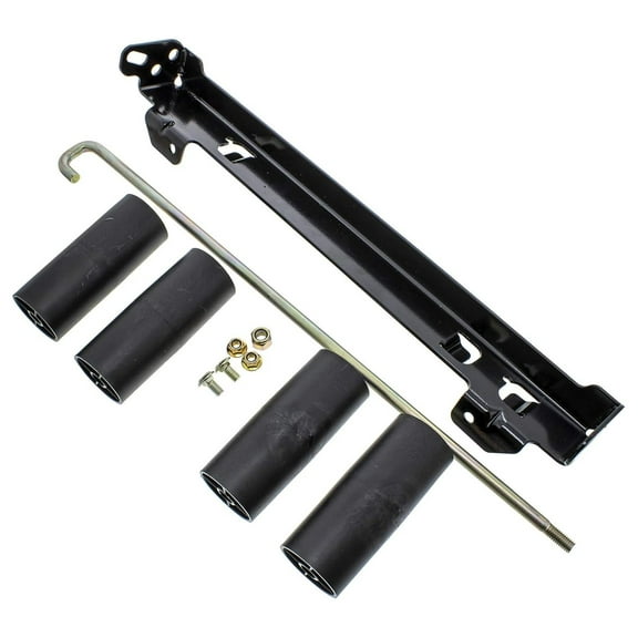 19A30024100 Lawn Striping Kit 50" 54" Stamped Decks