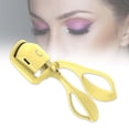 thumbnail image 3 of Heated Eye Flexible Electric  for Natural Long Eye, 3 of 7
