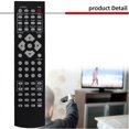 thumbnail image 5 of Remote Control Replacement for Harman Kardon Amplifier, 5 of 5