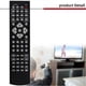 thumbnail image 5 of Remote Control Replacement for Harman Kardon Amplifier, 5 of 5