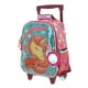 thumbnail image 2 of Mochila CON Ruedas Chica Escolar Chenson Manico, 2 of 5
