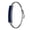 Gun, variant on smart watch B6 women's pedometer sports smart bracelet