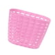 thumbnail image 4 of Cesta de Bicicleta para Niños, Cestas de Elevación de Bictticleta para Niños Resistentes Al Agua de PlásTico Grueso Con Correas Ajustables Para Accesorios de Bicictleta, 4 of 7