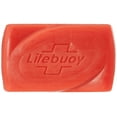 thumbnail image 2 of Lifebuoy Total Barre de Savon, 125 g (Lot de 4), 2 of 3