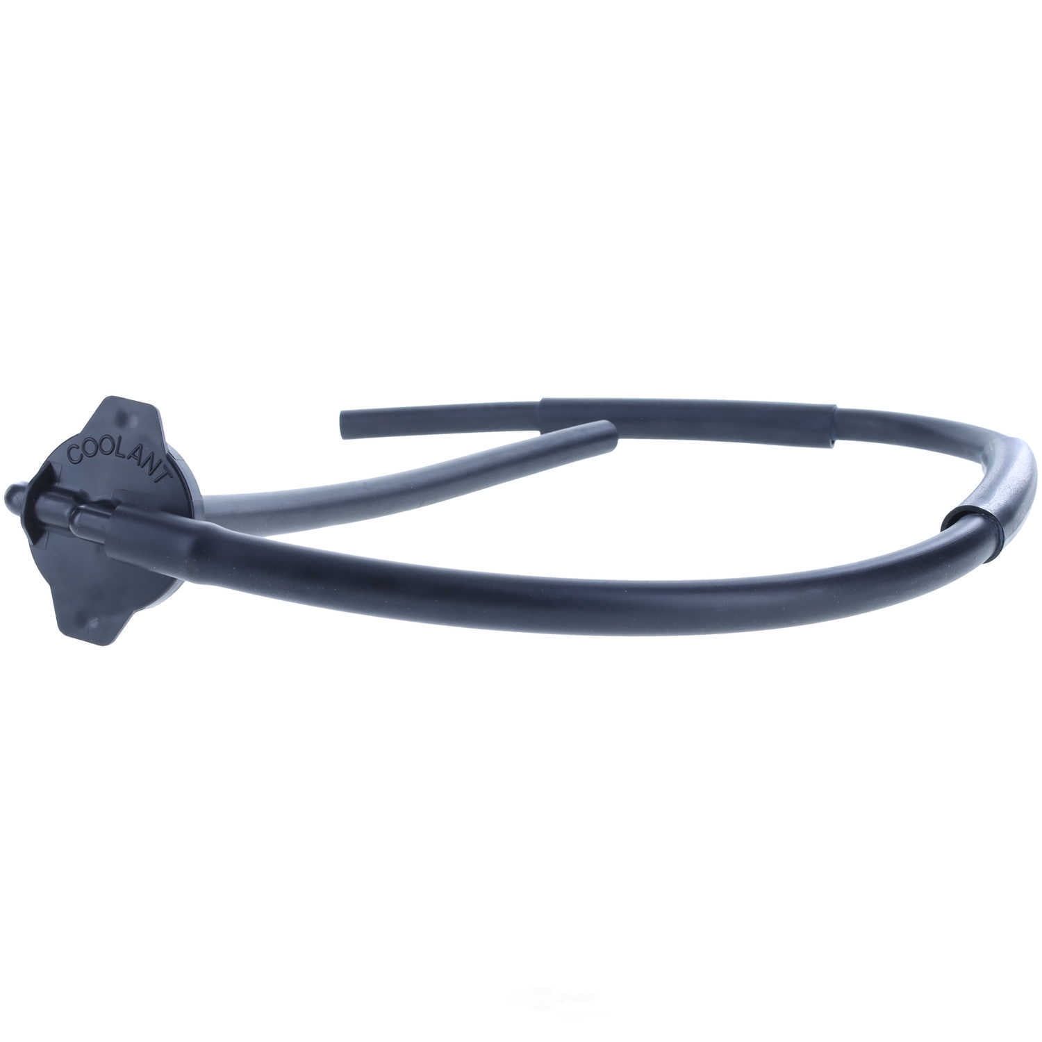 Motorad T173 Standard Coolant Recovery Tank Cap