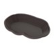 thumbnail image 1 of Piscina para reptiles, comedero para tortugas, geckos, serpientes y mascotas acuáticas trepadoras. Estilo B, 1 of 9