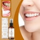 thumbnail image 5 of Spray bucal Fresh Breath Happy Life Spray refrescante 30 ml Cuidado bucal, 5 of 5