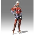 thumbnail image 2 of Xenoblade Chronicles X Wii U Wii U Standard, 2 of 4