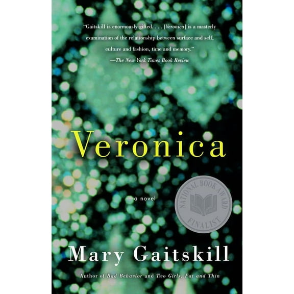 Vintage Contemporaries Veronica, (Paperback)