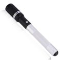 thumbnail image 2 of 12.6inch Aluminium Alloy Billiard Pool Cue Extreme Extender Telescopic Extension Silver, 2 of 2