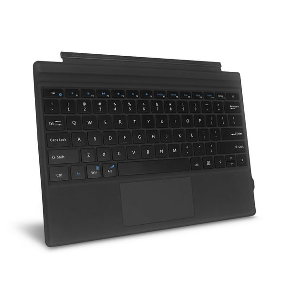 Microsoft Surface Pro Keyboard
