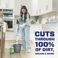 thumbnail image 3 of Mr. Clean with Gain Original Scent Multi-Surface Cleaner, 45 fl oz, 3 of 7