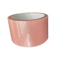 thumbnail image 4 of Abbracc 10 Meter Sticky Ball Tapes Sensory Toy Embellishment DIY Making Ball Game Sticky Pink, 4 of 9