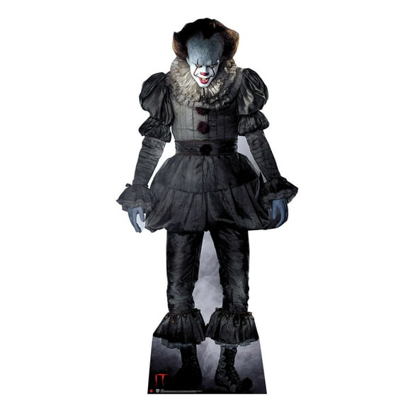 Pennywise IT, Advanced Graphics Standup, 74" x 36"