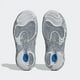 thumbnail image 5 of [GW2216] Mens Adi - das ADIFOM Q Size 8-Dash Grey/Light Grey/Bright Royal, 5 of 5