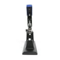 thumbnail image 6 of Office Manual Desktop Saddle Stitchers Saddle Stitching Stapler Binding Machine, 6 of 11