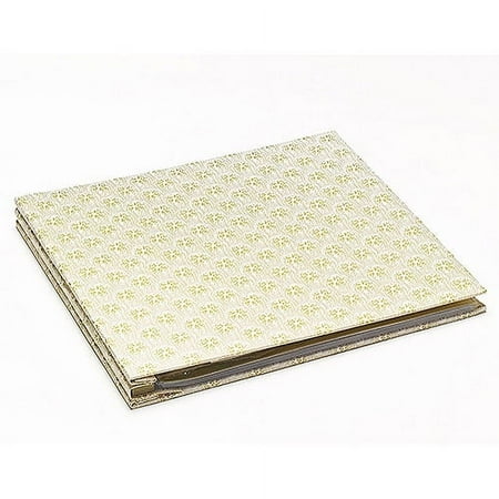 Martha Stewart 12" x 12" Elegant Pink Scrapbook Kit, 1 Each